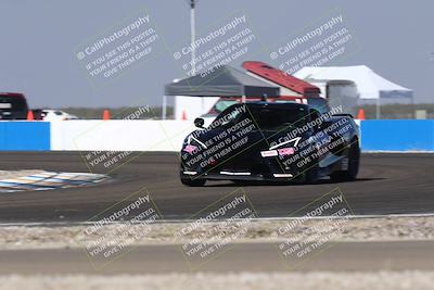 media/Oct-18-2025-Nasa (Sat) [[47b537a347]]/Time Trial/Turn 1/